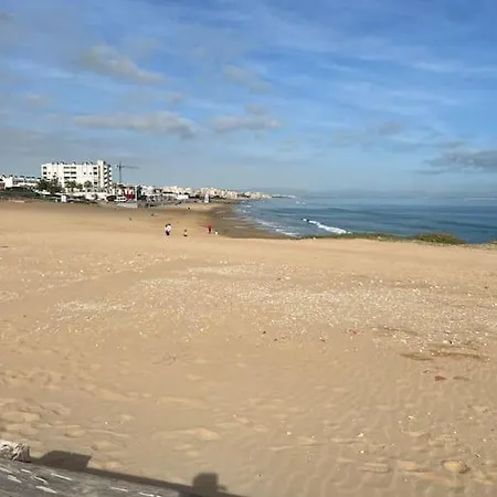 Apartment Costa Blanca Family One Bedroom