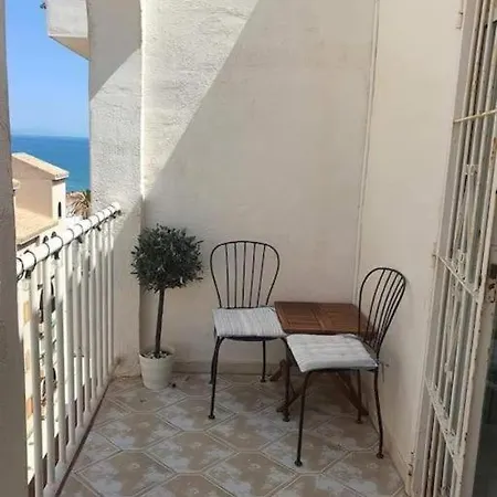 Costa Blanca Family One Bedroom * Torrevieja