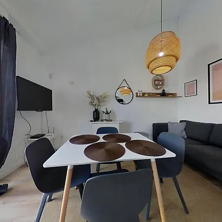 Costa Blanca Family One Bedroom Apartment Torrevieja